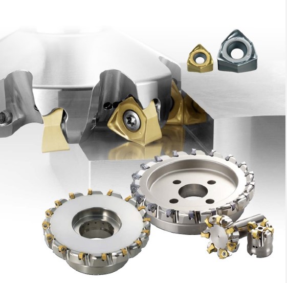 Максимална здравина и върхова ефективност – серия WWX