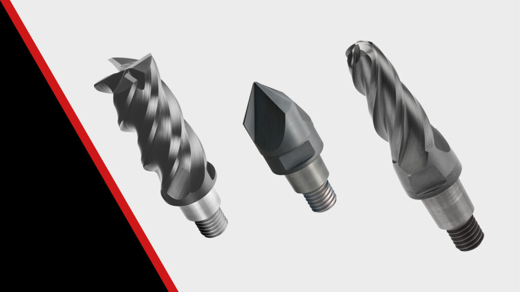 2.3_iMX HEADS_Cat.Image(1)