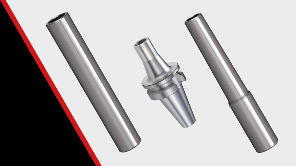 2.3_iMX Holders_Cat.Image