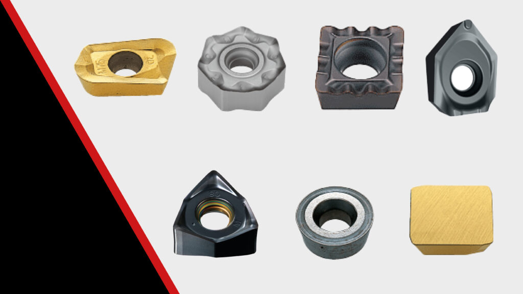 3.2_INSERTS(Milling)_Cat.Image