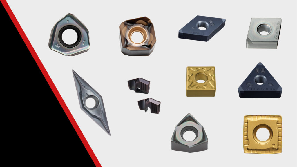 3_INSERTS_Cat.Image(1)