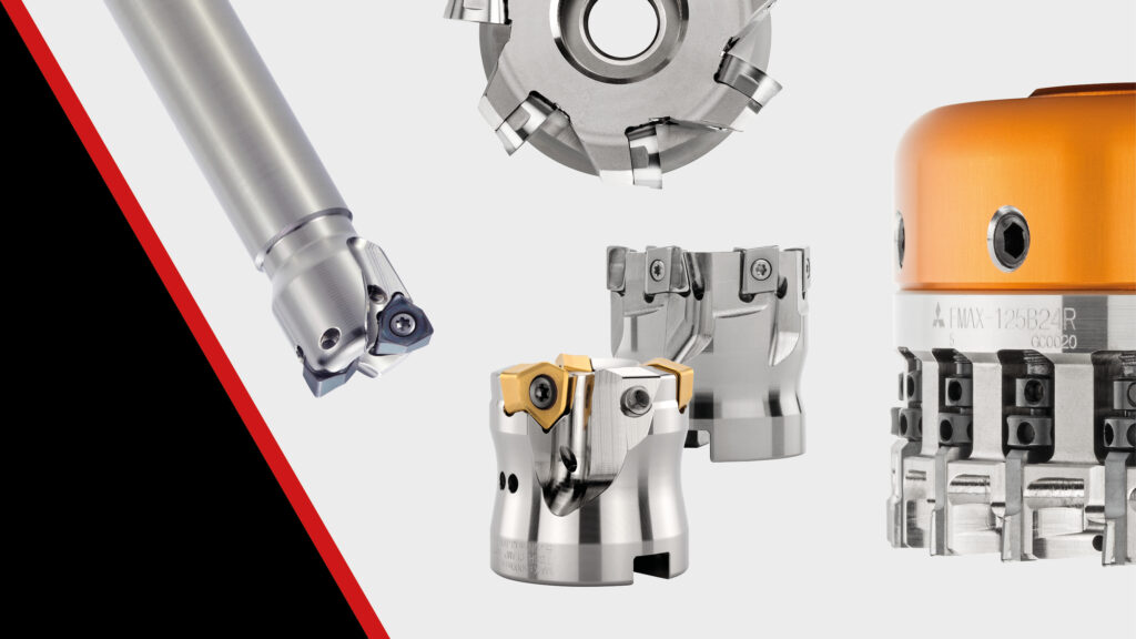 4_MILLING CUTTERS_Cat.Image