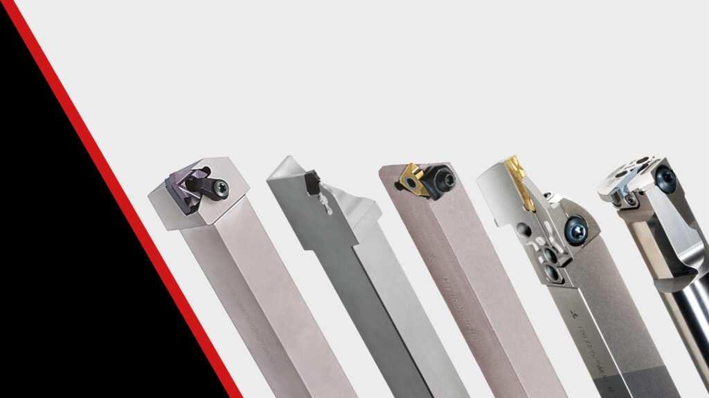 6_TURNING HOLDERS_Cat.Image