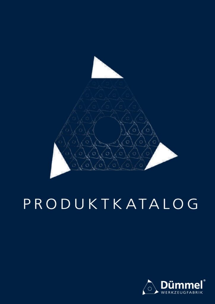 thumbnail of DUEMMEL_2025_Duemmel_interaktiv_compressed