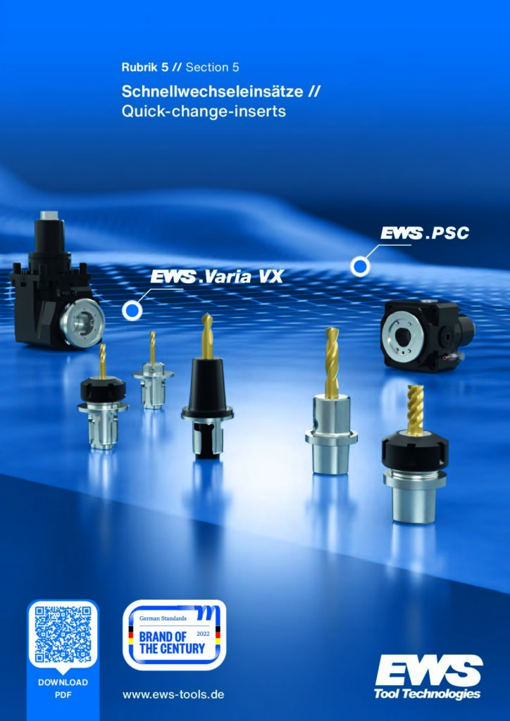 thumbnail of EWS_Catalogue_Quick-change inserts_compressed