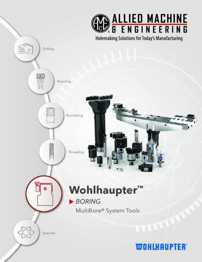 thumbnail of wohlhaupter_compressed