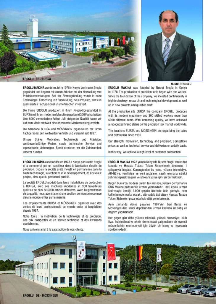 thumbnail of EROGLU general_catalogue-6396