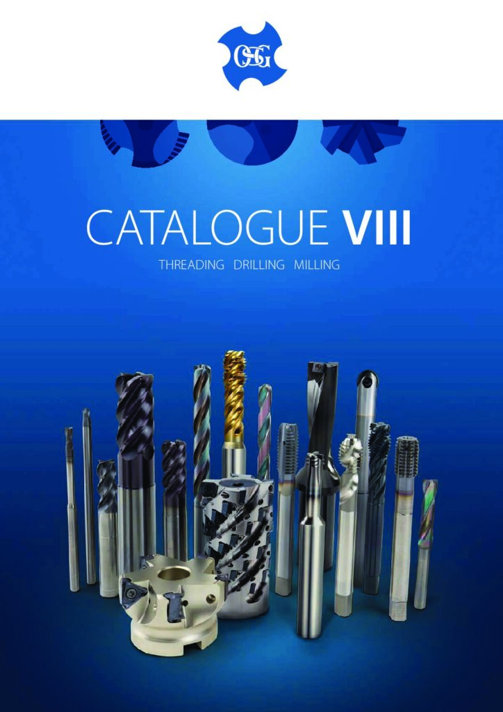 thumbnail of OSG GENERAL CATALOG VOL VIII EN-UK_LINK