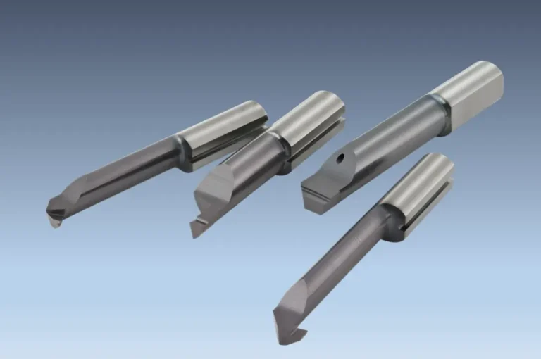 Screenshot 2025-12-03 at 21.21.34