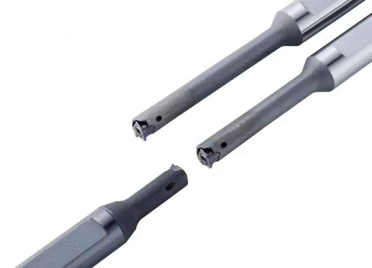 Screenshot 2025-12-03 at 21.21.38