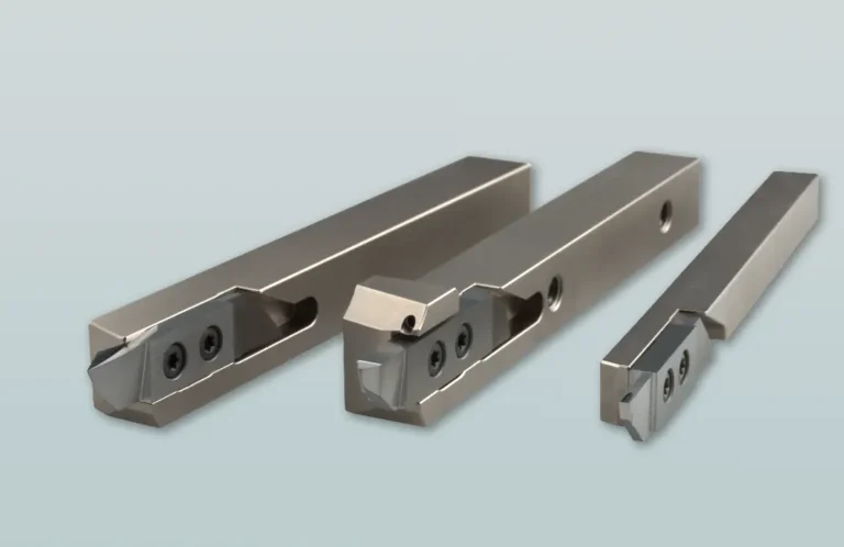 Screenshot 2025-12-03 at 21.21.43