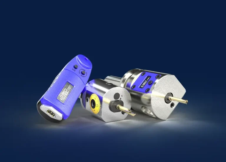 Screenshot 2025-12-03 at 21.21.47