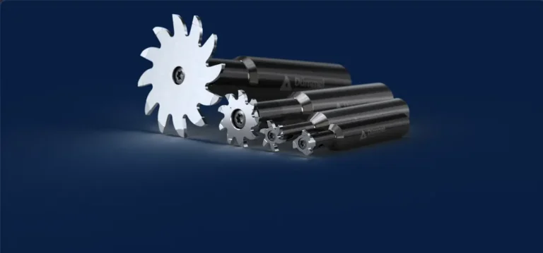 Screenshot 2025-12-03 at 21.21.51