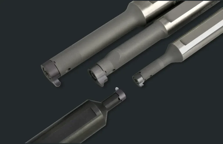 Screenshot 2025-12-03 at 21.21.59 (1)