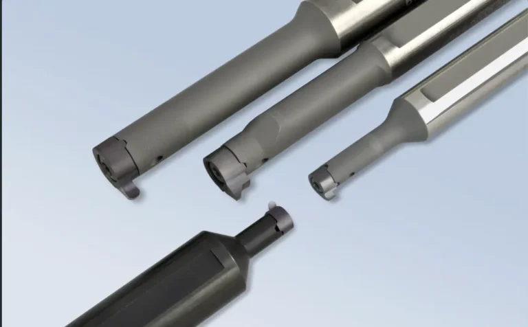 Screenshot 2025-12-03 at 21.22.03