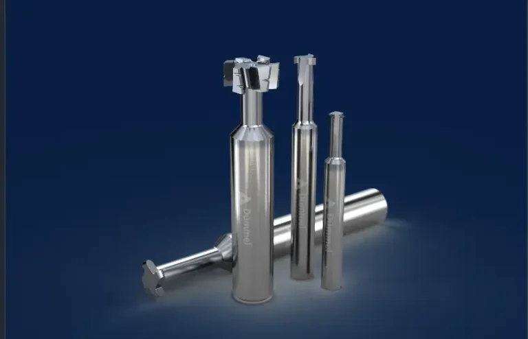 Screenshot 2025-12-03 at 21.22.10