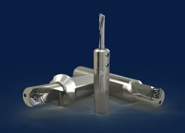 Screenshot 2025-12-03 at 21.22.16