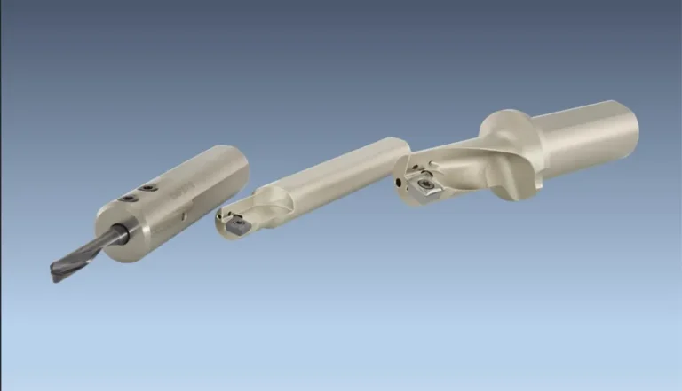 Screenshot 2025-12-03 at 21.22.29