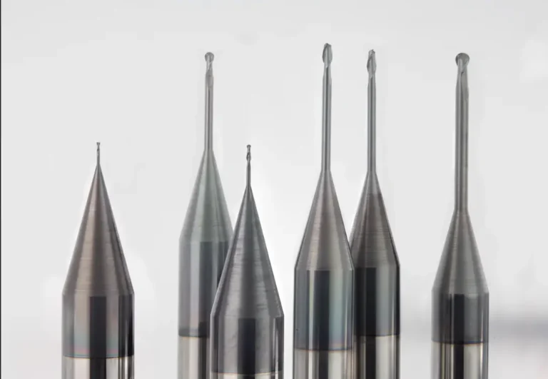 Screenshot 2025-12-03 at 21.22.33