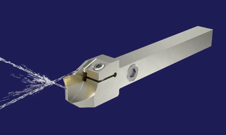 Screenshot 2025-12-03 at 21.22.39