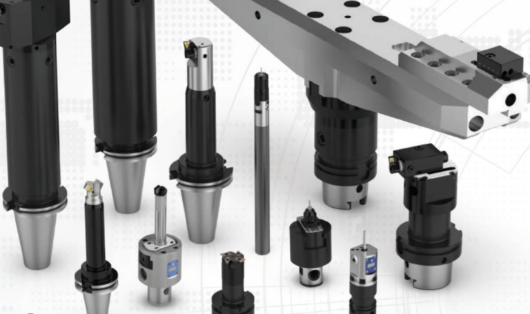 Screenshot 2025-12-03 at 21.38.16