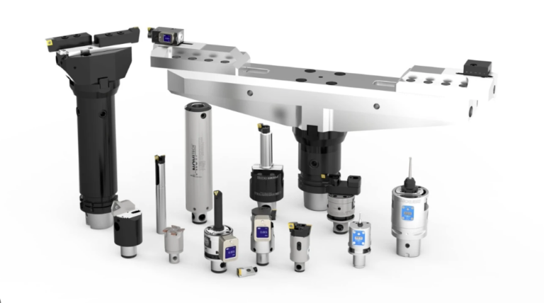 Screenshot 2025-12-03 at 21.38.21