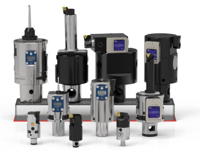 Screenshot 2025-12-03 at 21.38.28