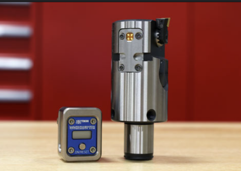 Screenshot 2025-12-03 at 21.38.33